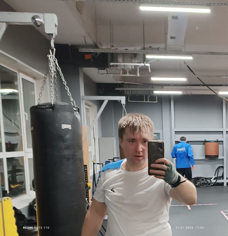   ,   Andrey, 33 ,     , c 