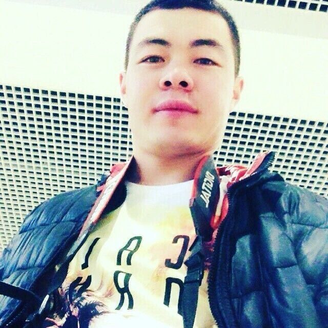 ���������� ������, ���� ������� ���, 31 ���, ������������ ��� ������, ����� � ���������, c�������� ���������, ���������