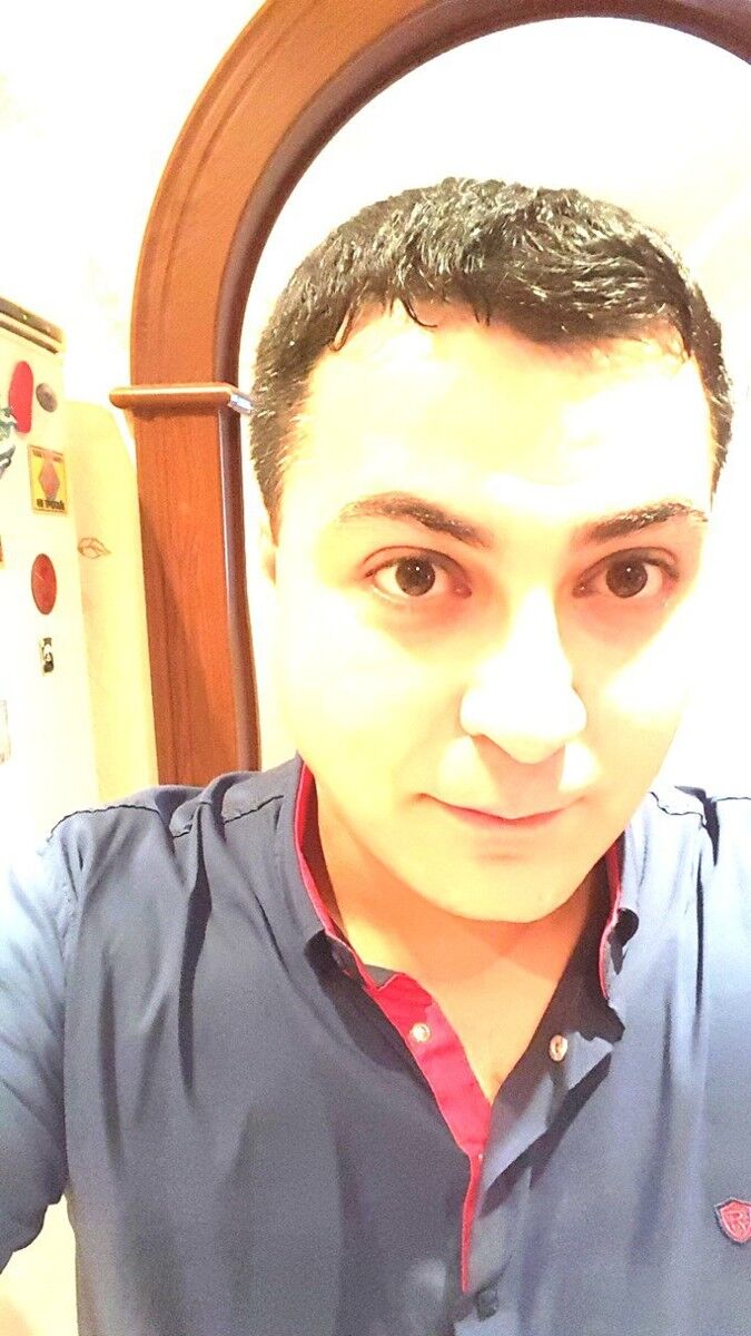 ���� 19075703 ������� ������, 40 ���, ���� ���������� � ��������������