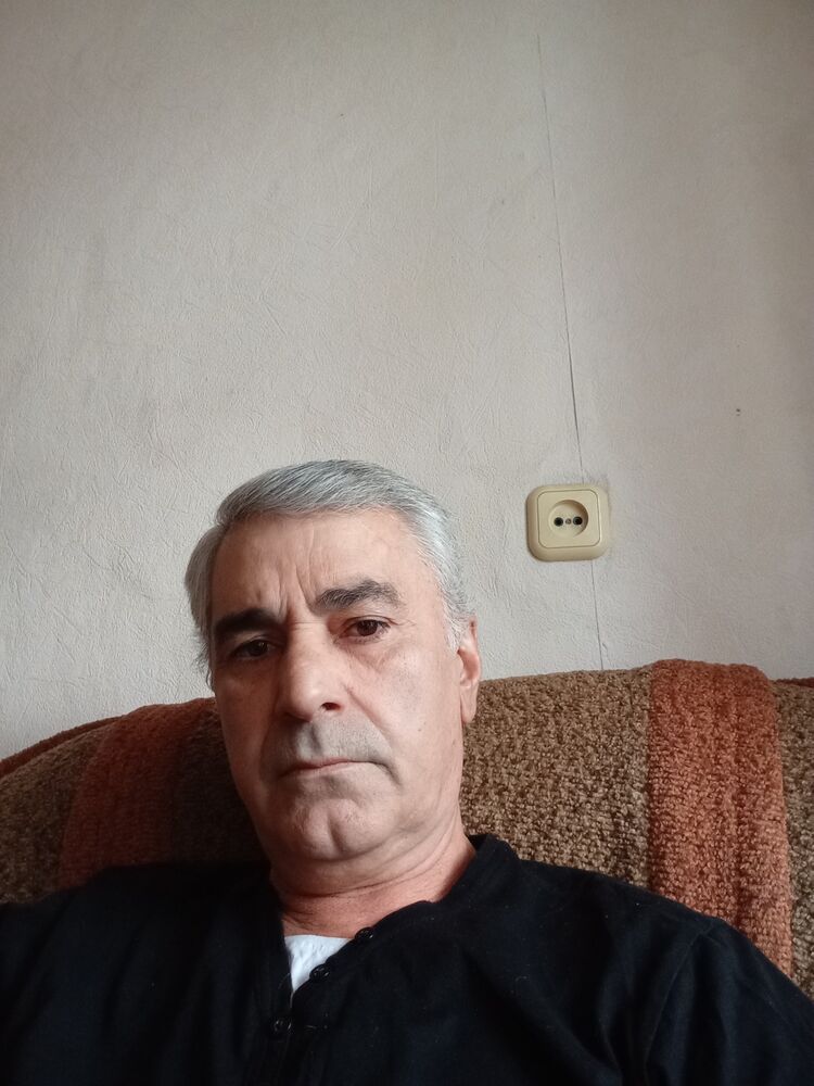 ���������� �������, ���� ������� ����, 50 ���, ������������ ��� ������, ����� � ���������