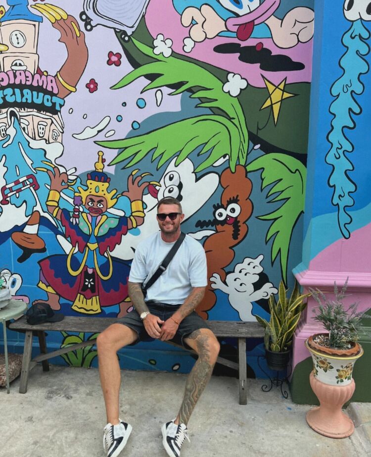 ���� 54018473 ������� �������, 41 ���, ���� ���������� � ��������