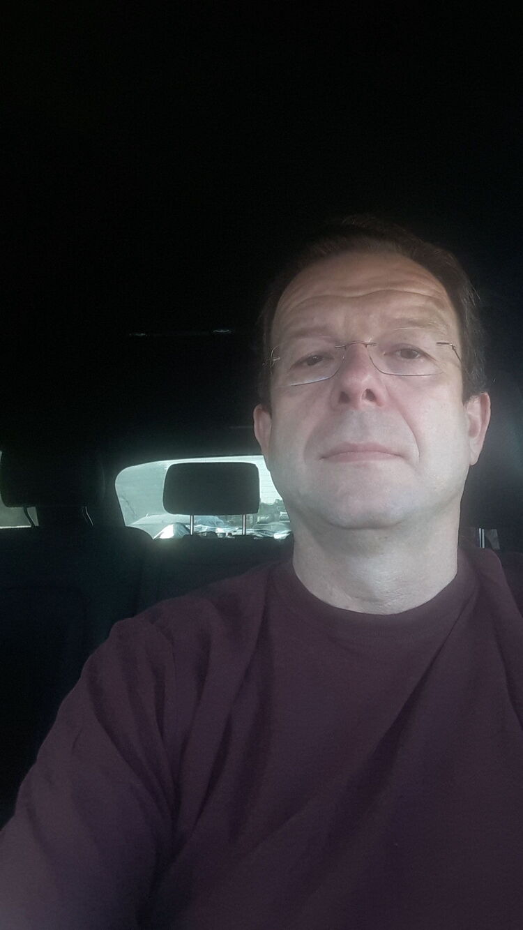 ���� 25063783 ������� ������, 53 ����, ���� ���������� � ������