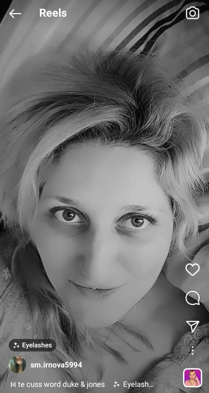  -,   , 45 ,   ,   , c , 