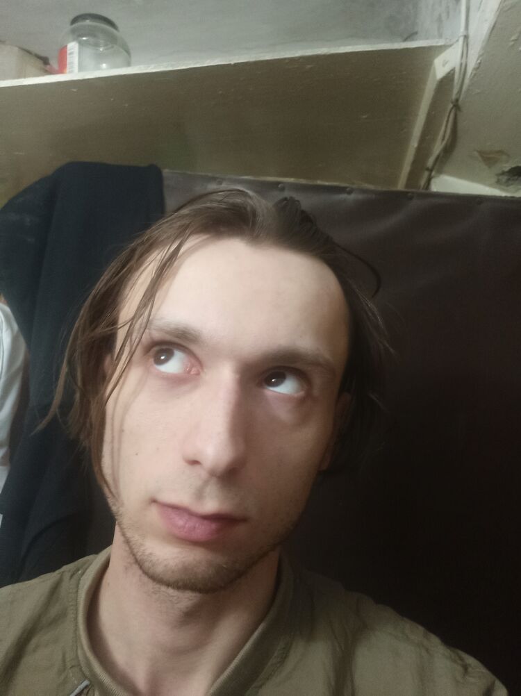 ���� 55139873 ������� ��������, 27 ���, ���� ���������� � ������