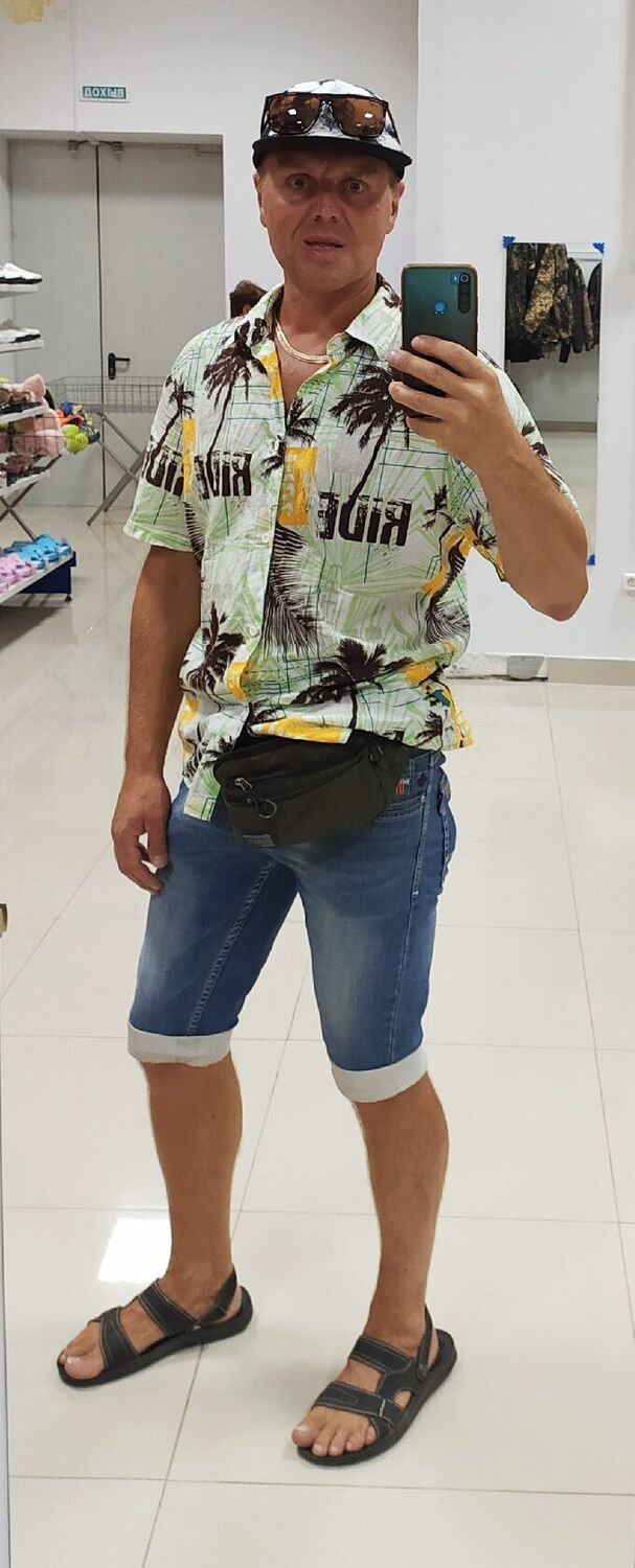  ,   , 48 ,     , c 