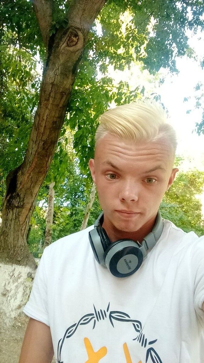 ���� 16910753 ������� �����, 26 ���, ���� ���������� � ��������