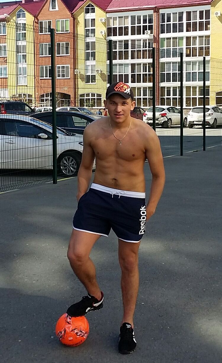 ���������� ��������, ���� ������� �����, 32 ����, ������������ ��� ������, ����� � ���������