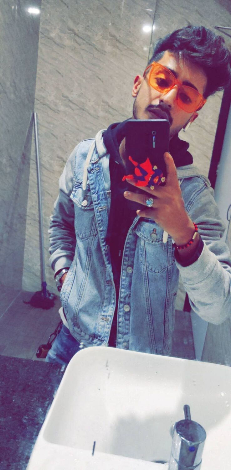  ,   Jemo, 26 ,   ,   