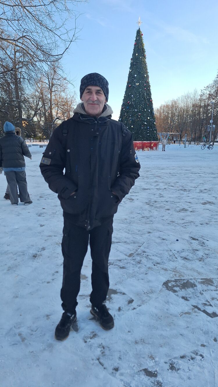 ���� 56046753 ������� Milan, 56 ���, ���� ���������� � ����������