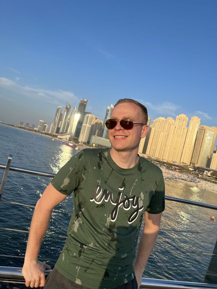 ���� 36021313 ������� ������, 28 ���, ���� ���������� � ������