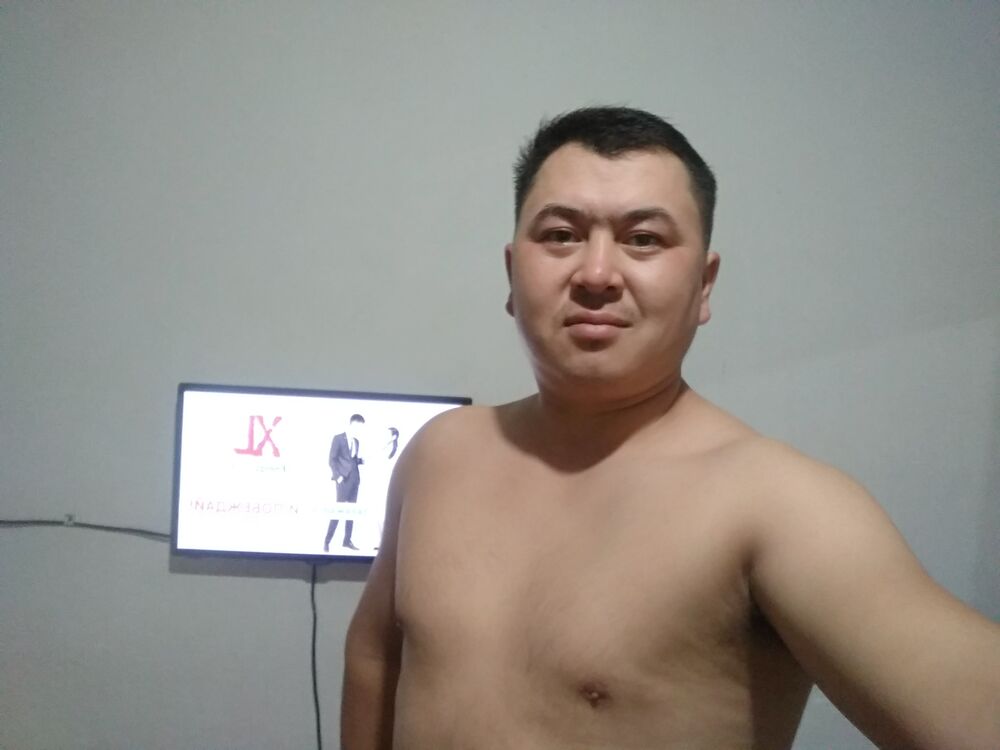  ,   Ulan, 35 ,     , c 