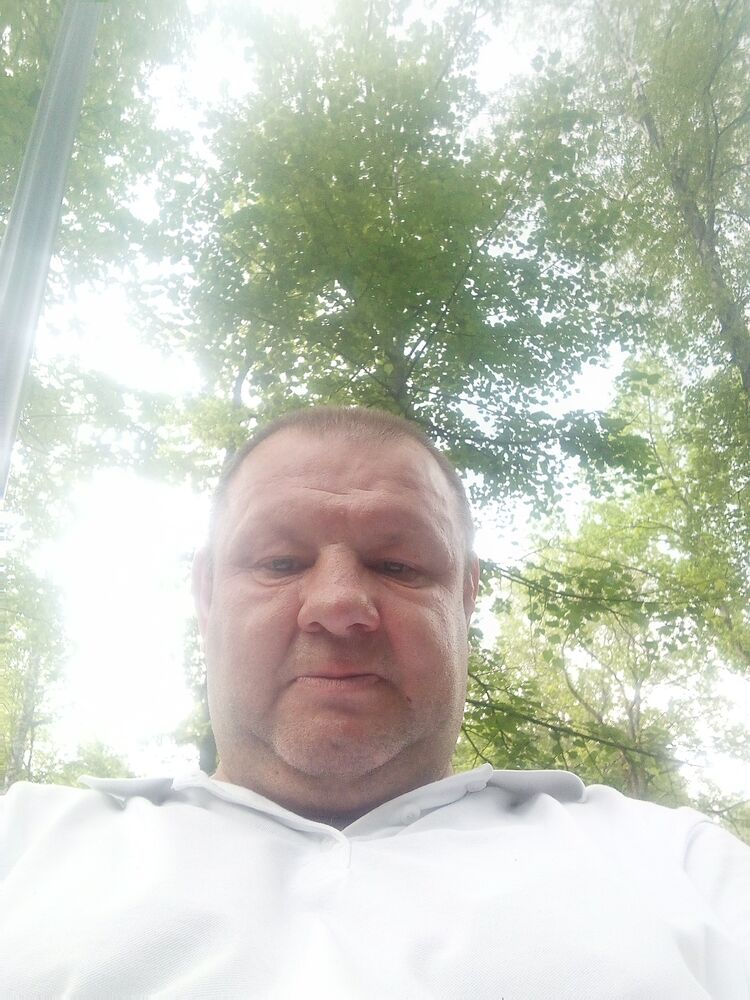  44145593  , 50 ,    