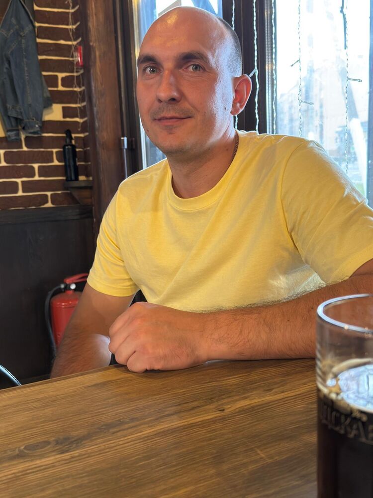 ���� 55602343 ������� ������, 30 ���, ���� ���������� � �������