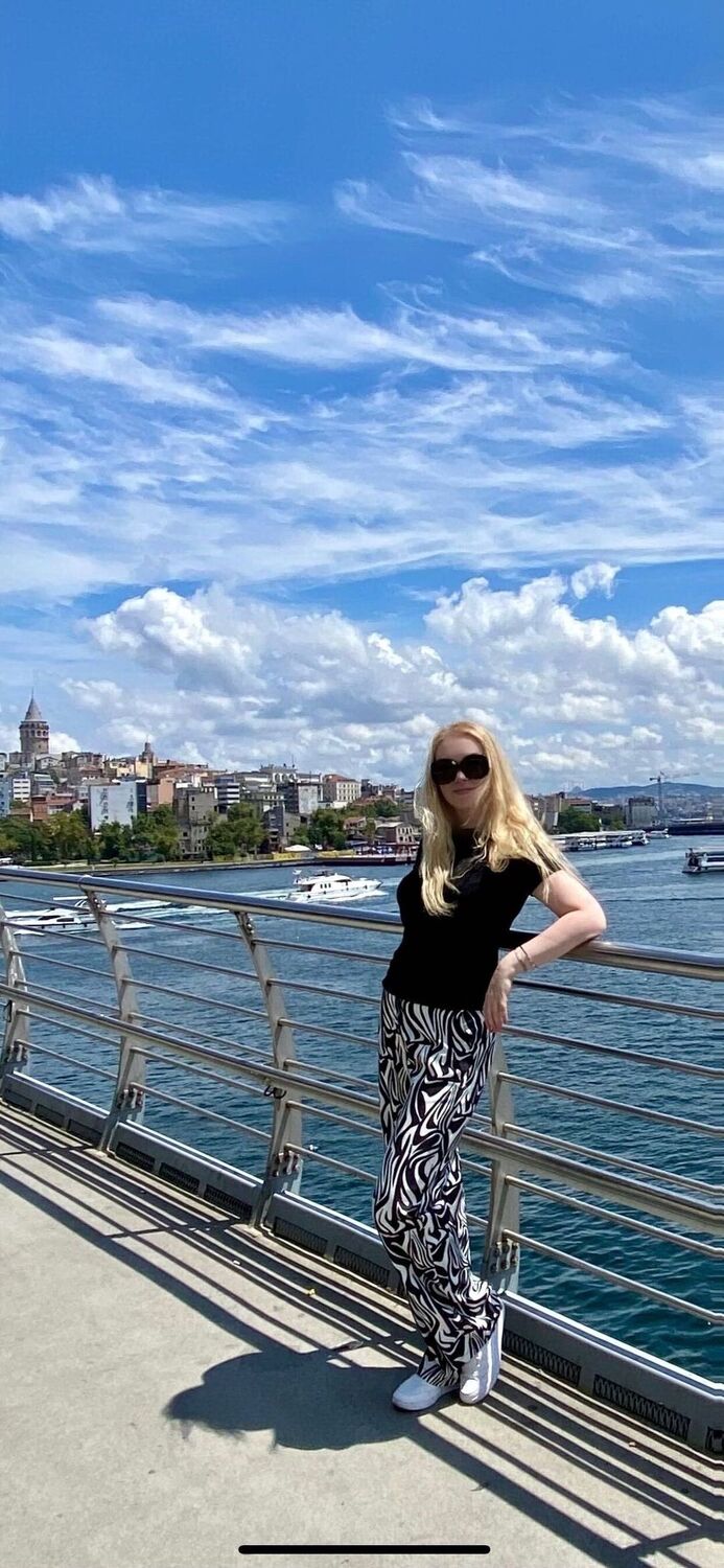 ���� 42992753 ������� ����, 40 ���, ���� ���������� � ������