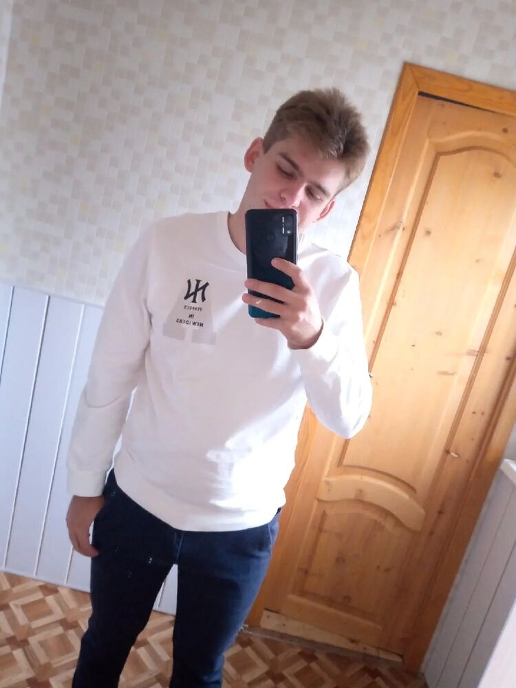 ���� 29459833 ����� Dima, 23 ����, ���� ���������� � ���������