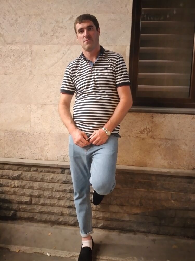  33785753  Mishka, 38 ,    