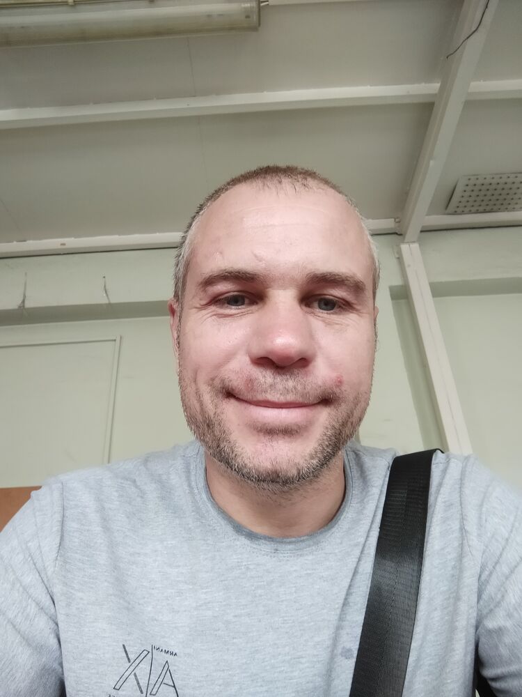  45075563  , 39 ,    -