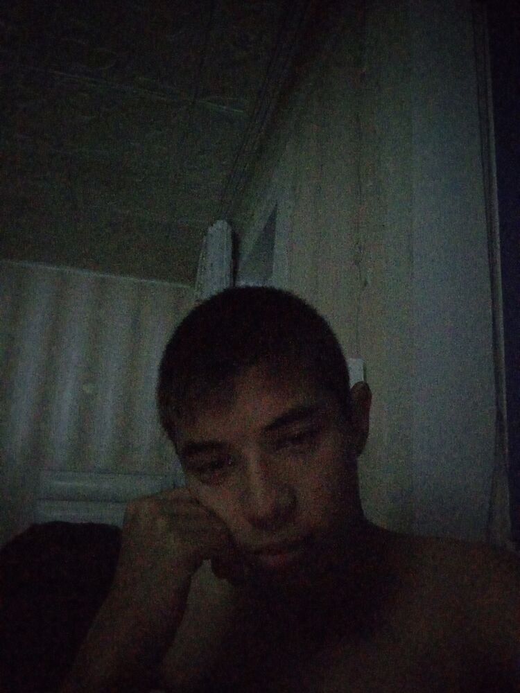 ���� 52764713 ����� ������, 18 ���, ���� ���������� � �����������