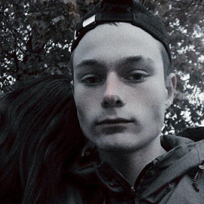 ���� 24951383 ����� ����, 23 ����, ���� ���������� � ������