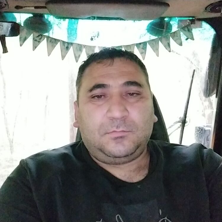  26984513  Sasha, 54 ,    
