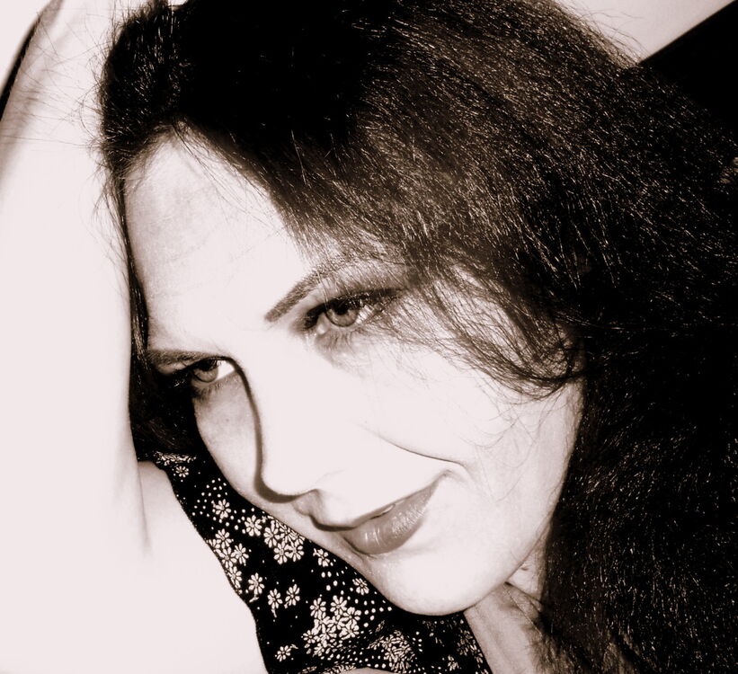  ,   , 46 ,  