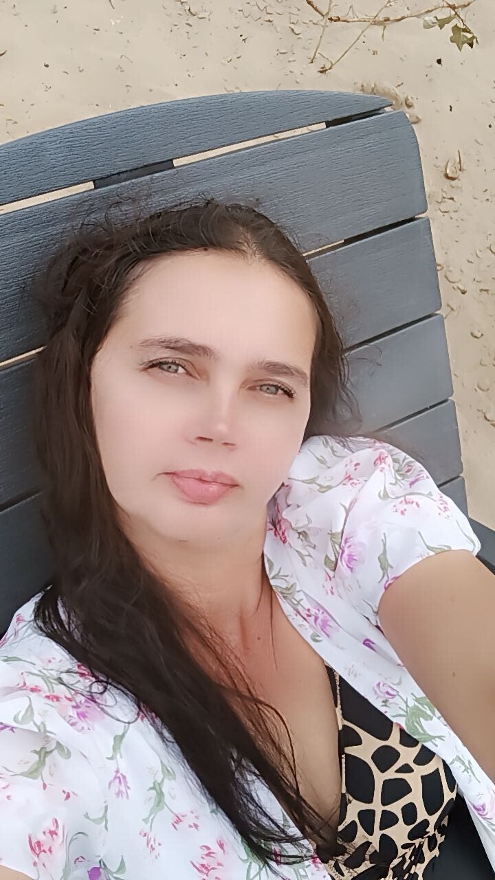  ,   , 41 ,   c 