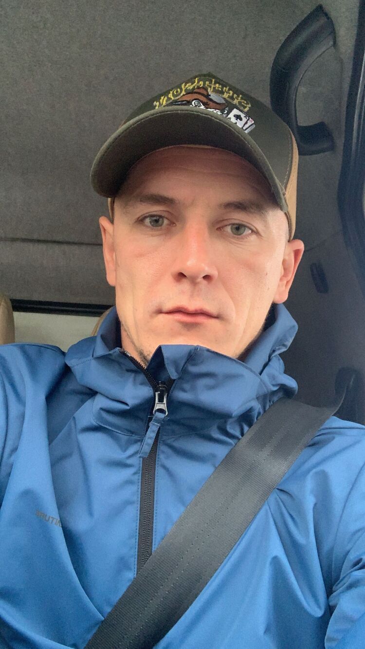 ���� 56130543 ������� �������, 33 ����, ���� ���������� � ���������