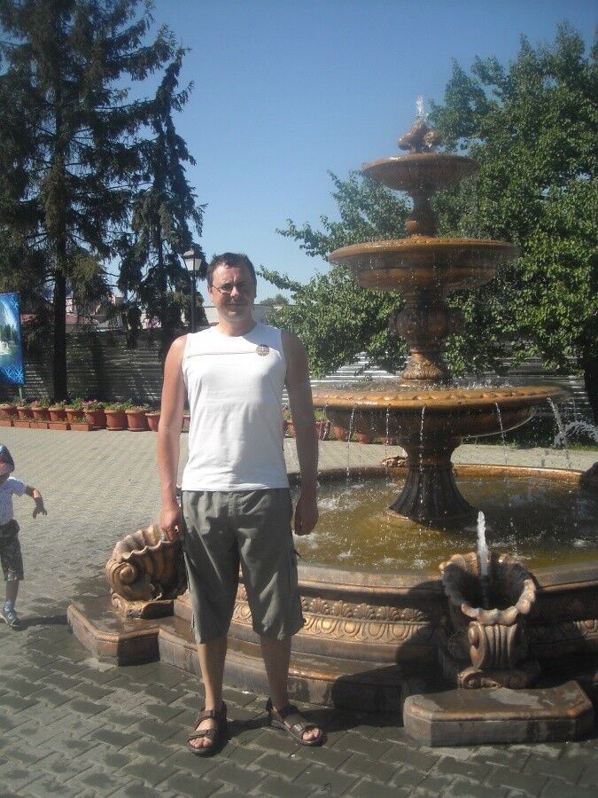  6798143  , 47 ,    