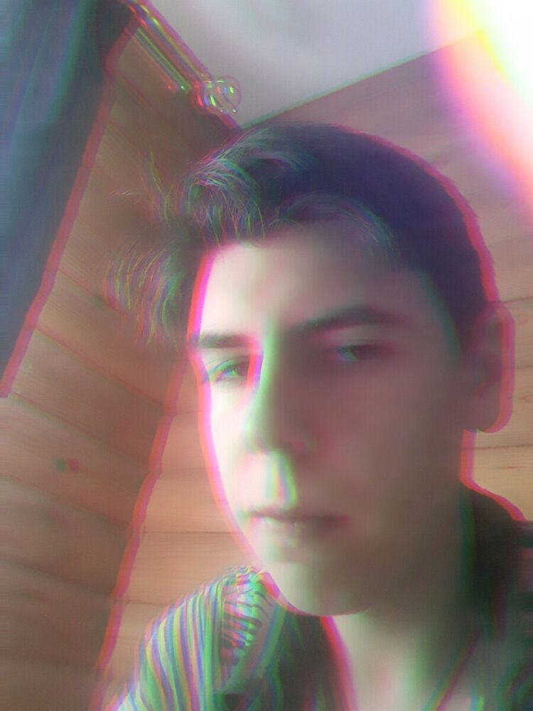 ���� 22282803 ����� ����, 23 ����, ���� ���������� � ��������