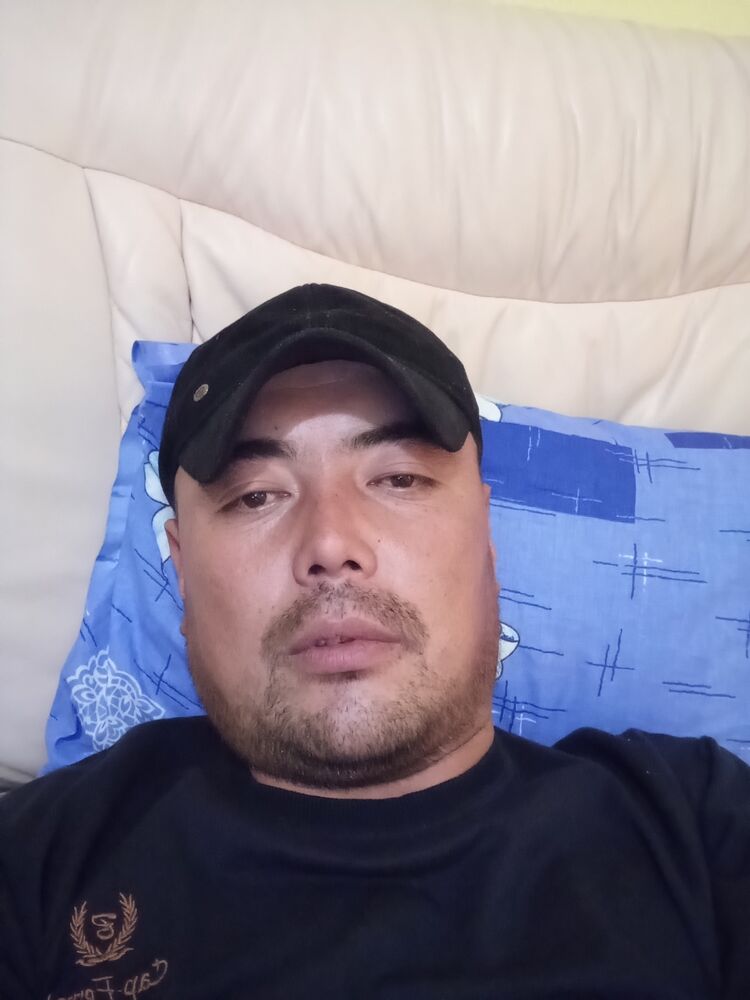 ���������� ���, ���� ������� ���������, 34 ����, ������������ ��� ������, ����� � ���������, c�������� ���������, ���������