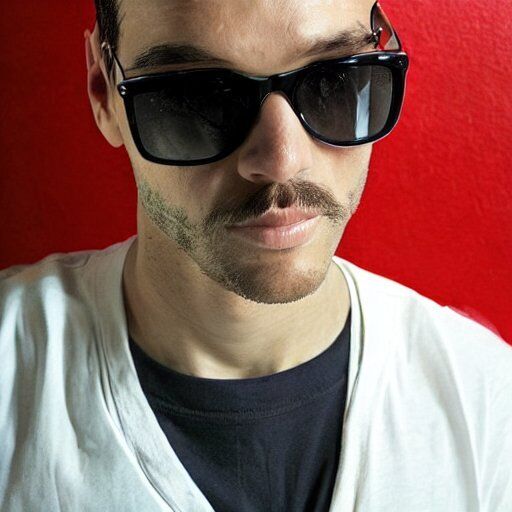 ���������� �����, ���� ����� Genaro, 25 ���, ������������ ��� ������, ����� � ���������