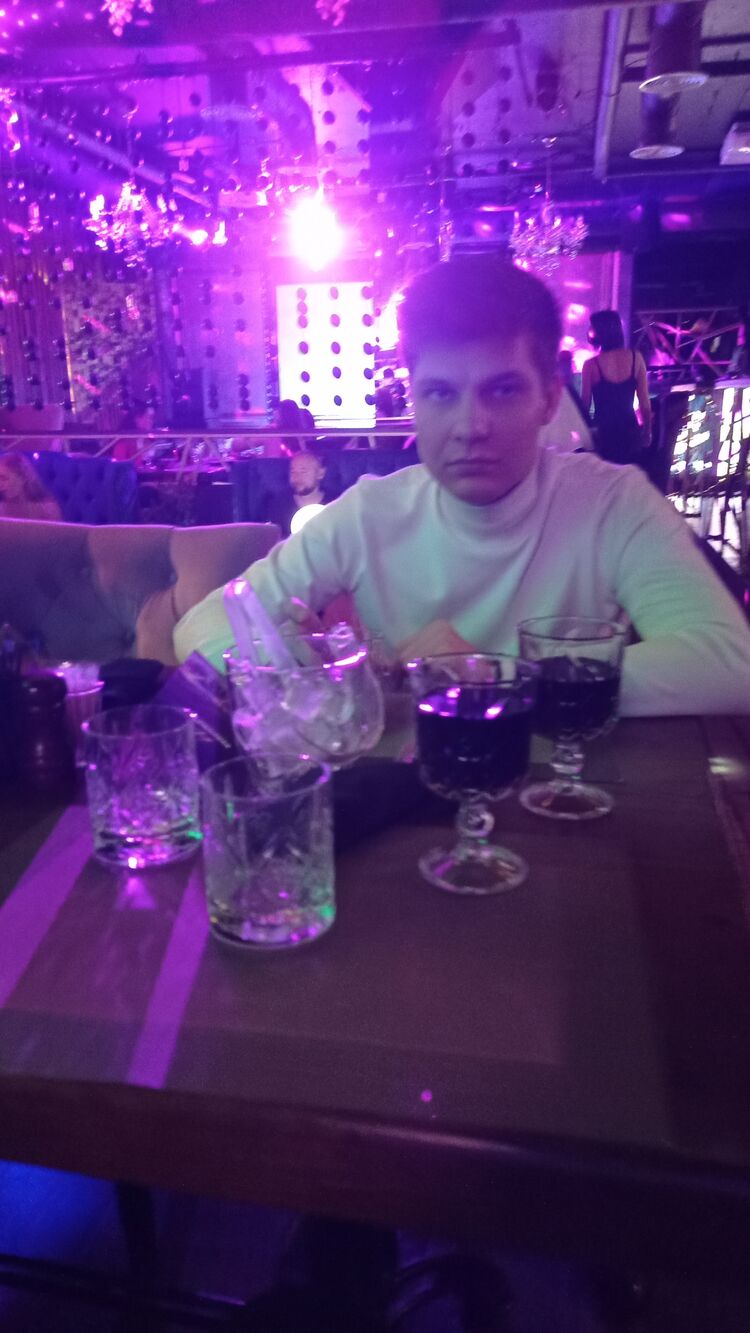 ���� 25842183 ������� ����, 39 ���, ���� ���������� � ������