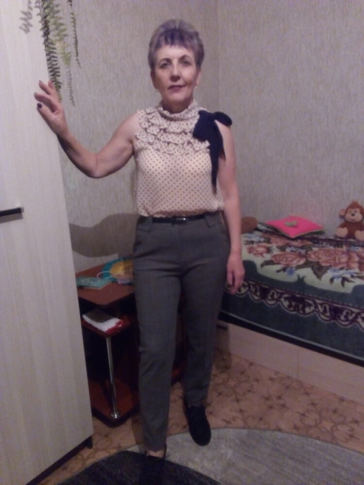  -,   , 64 ,     , c , 