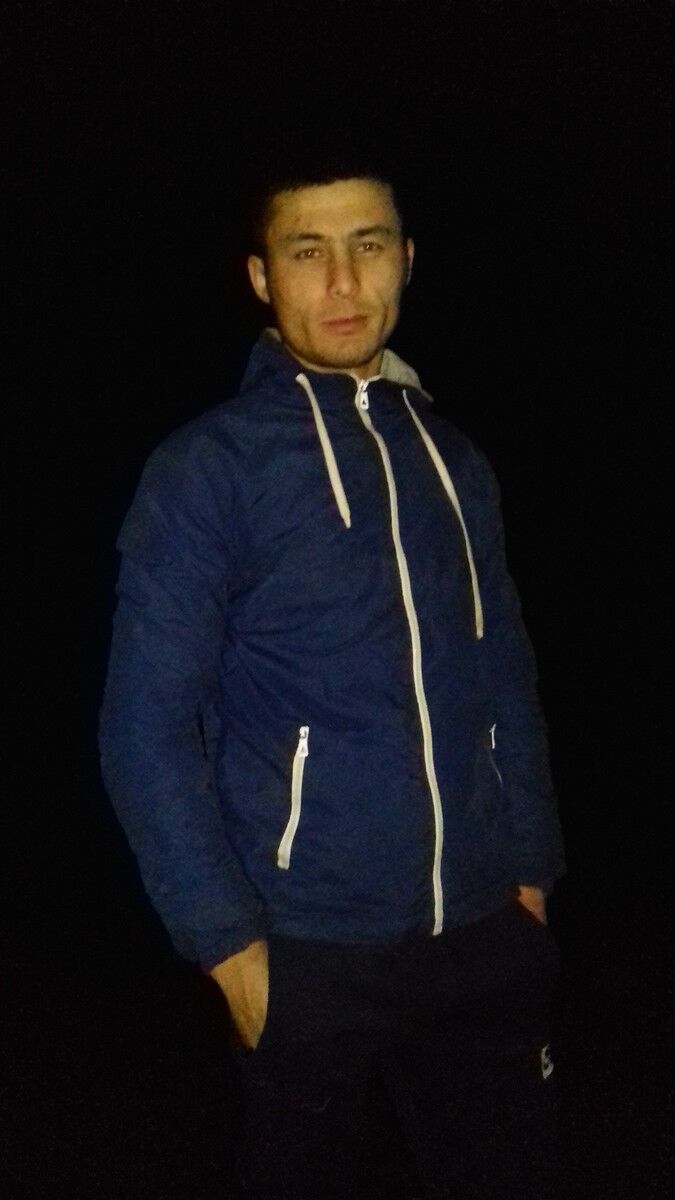 ���������� �����-���������, ���� ������� Ali, 27 ���, ������������ ��� ������, ����� � ���������, c�������� ���������