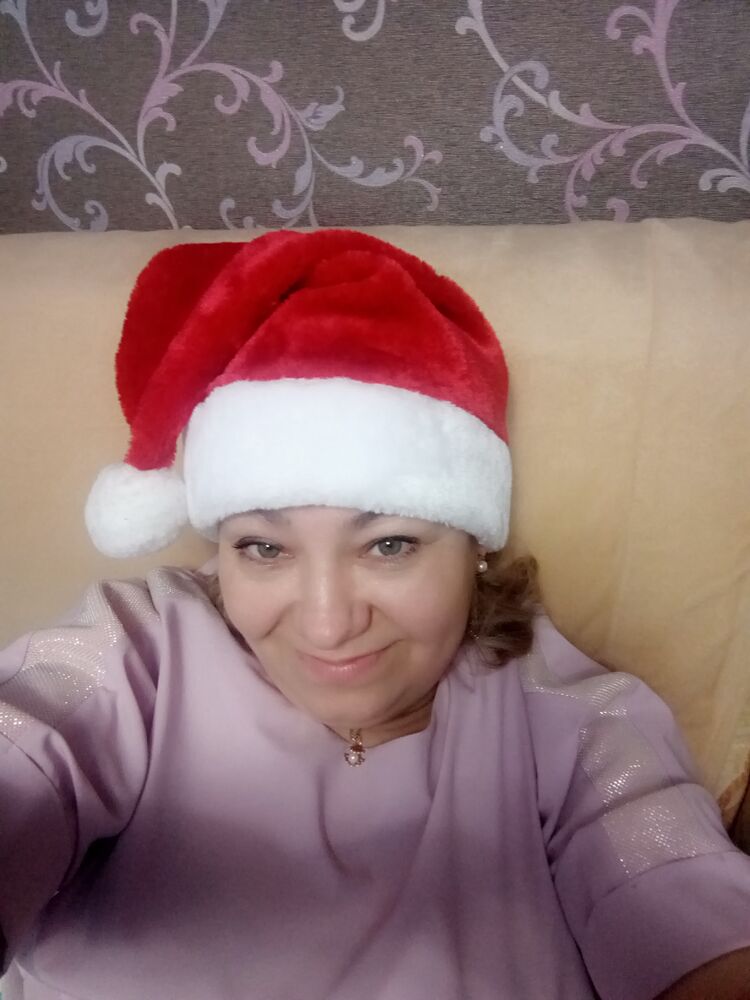 ���������� �����-��������, ���� ������� �����, 48 ���, ������������ ��� ����� � ���������, c�������� ���������