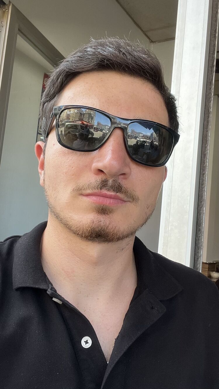 ���� 36846323 ������� Atmaca, 30 ���, ���� ���������� � ��������