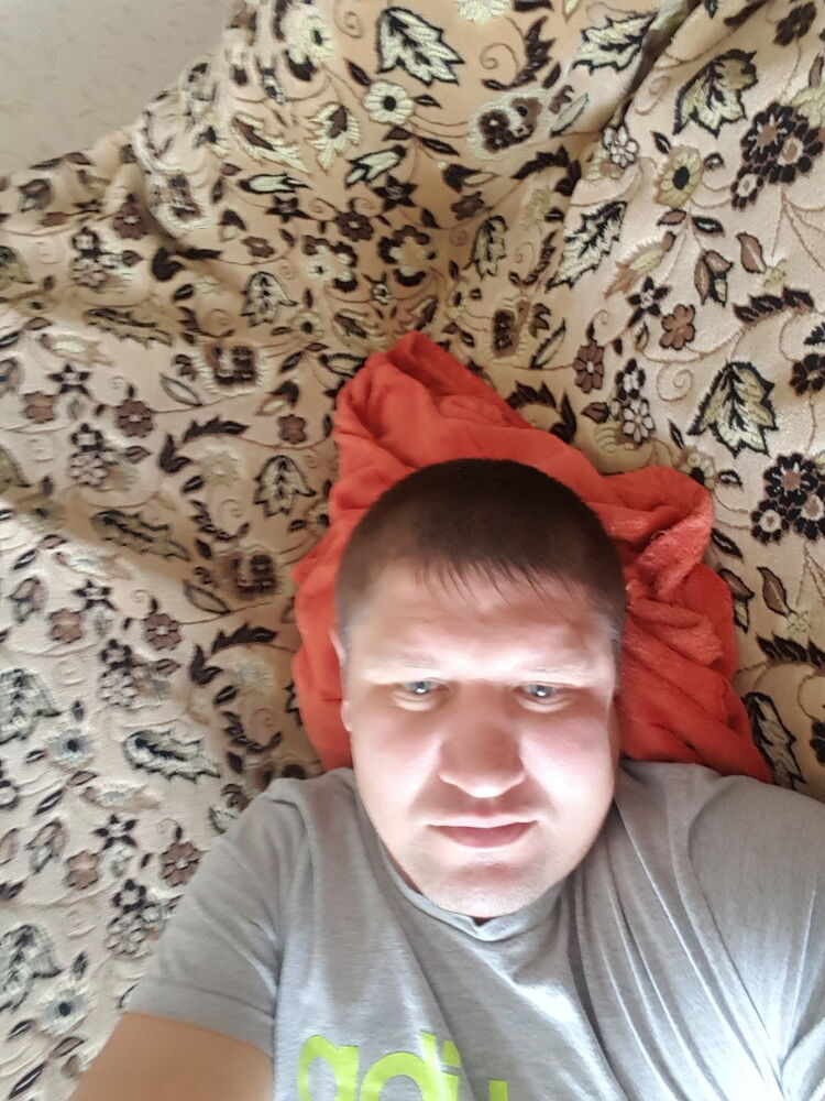  8948003  , 50 ,    