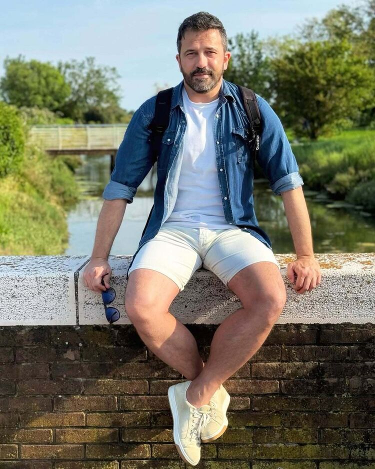 ���� 50193413 ������� ���������, 41 ���, ���� ���������� � ������ ���������