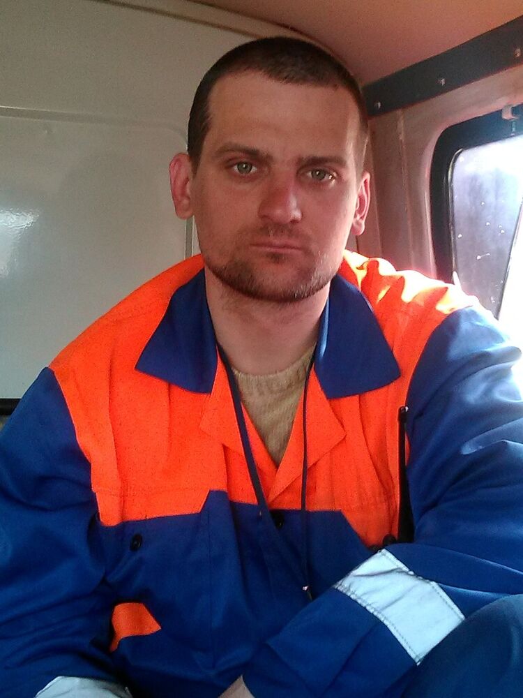  9401073  , 38 ,    