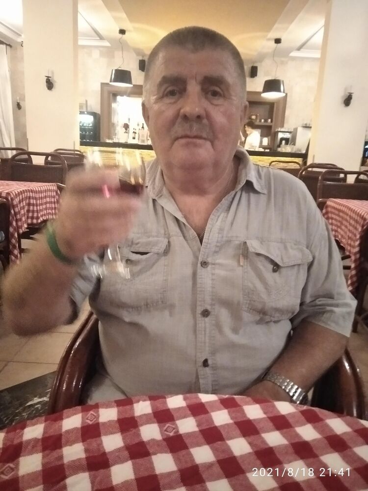  -,   Sergey, 68 ,   ,   