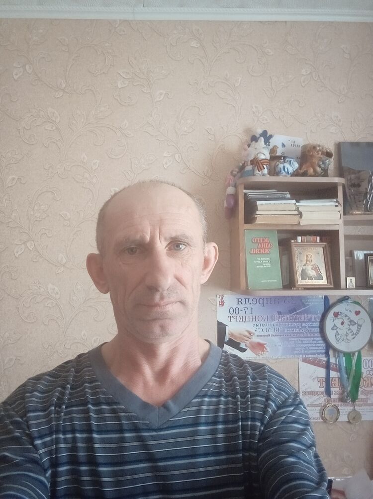  43633283  , 54 ,    