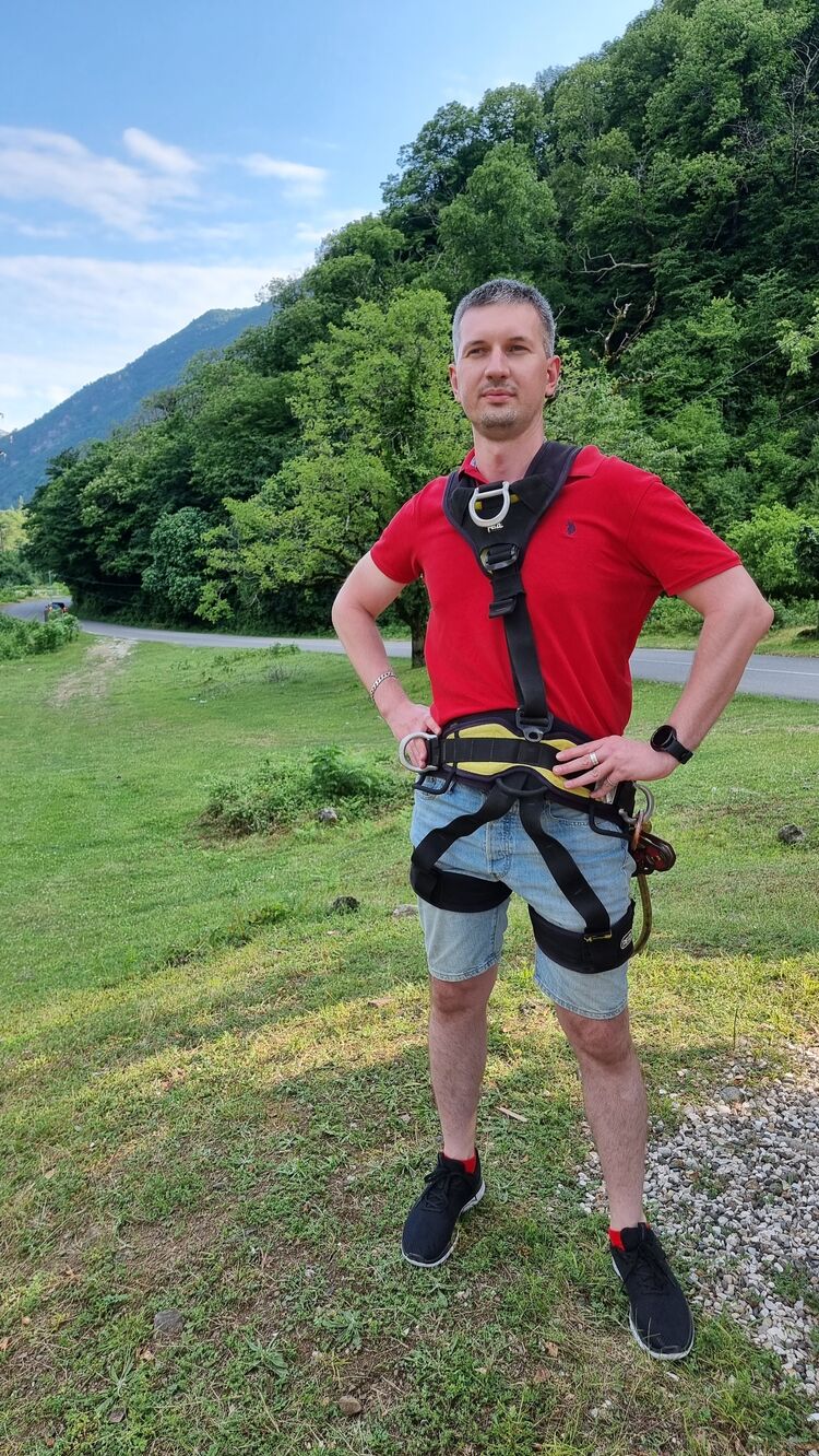 ���������� �����-���������, ���� ������� Roman, 38 ���, ������������ ��� ������, ����� � ���������, c�������� ���������