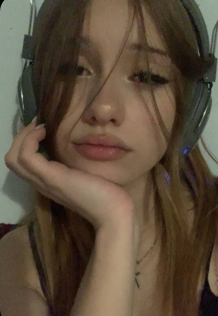 ���������� �����-���������, ���� ������� �����, 19 ���, ������������ ��� ������, ����� � ���������, ���������