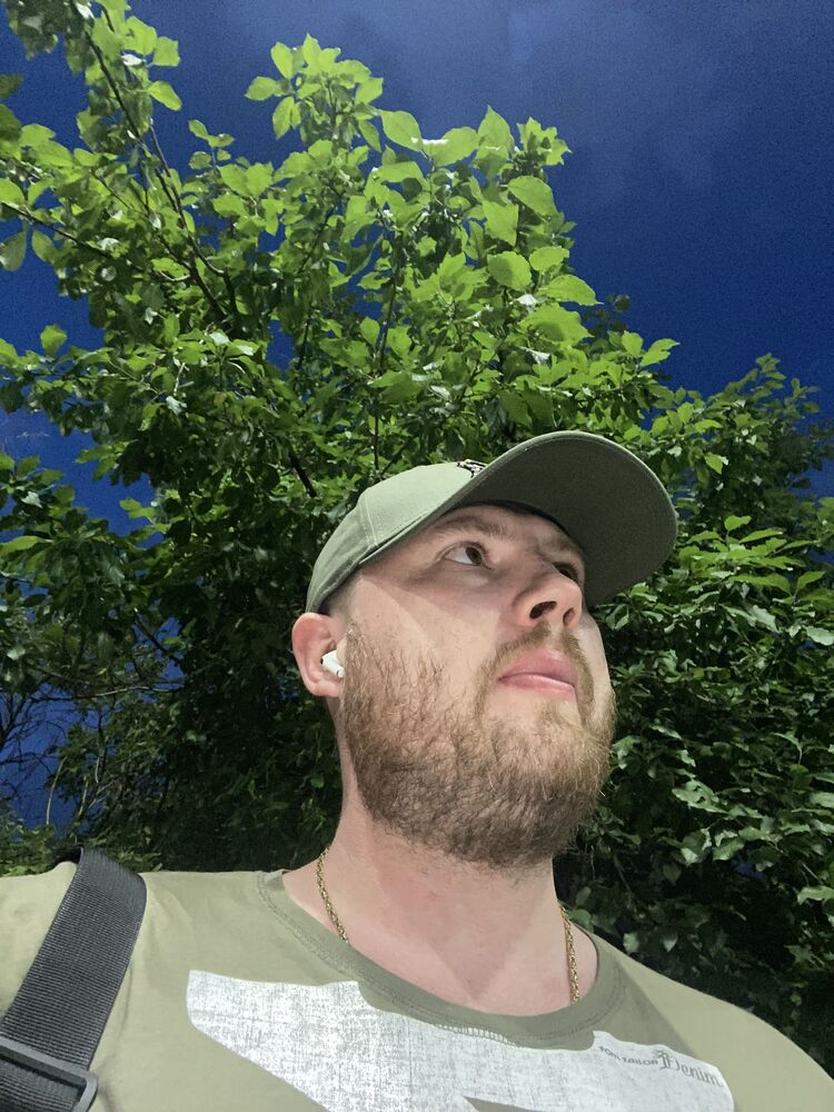 ���� 27730363 ������� Sanya, 37 ���, ���� ���������� � ������