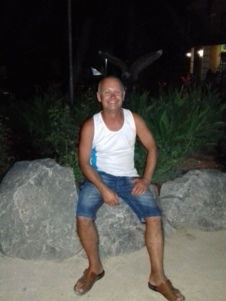 ���������� ����, ���� ������� ����, 52 ����, ������������ ��� ������, ����� � ���������, c�������� ���������