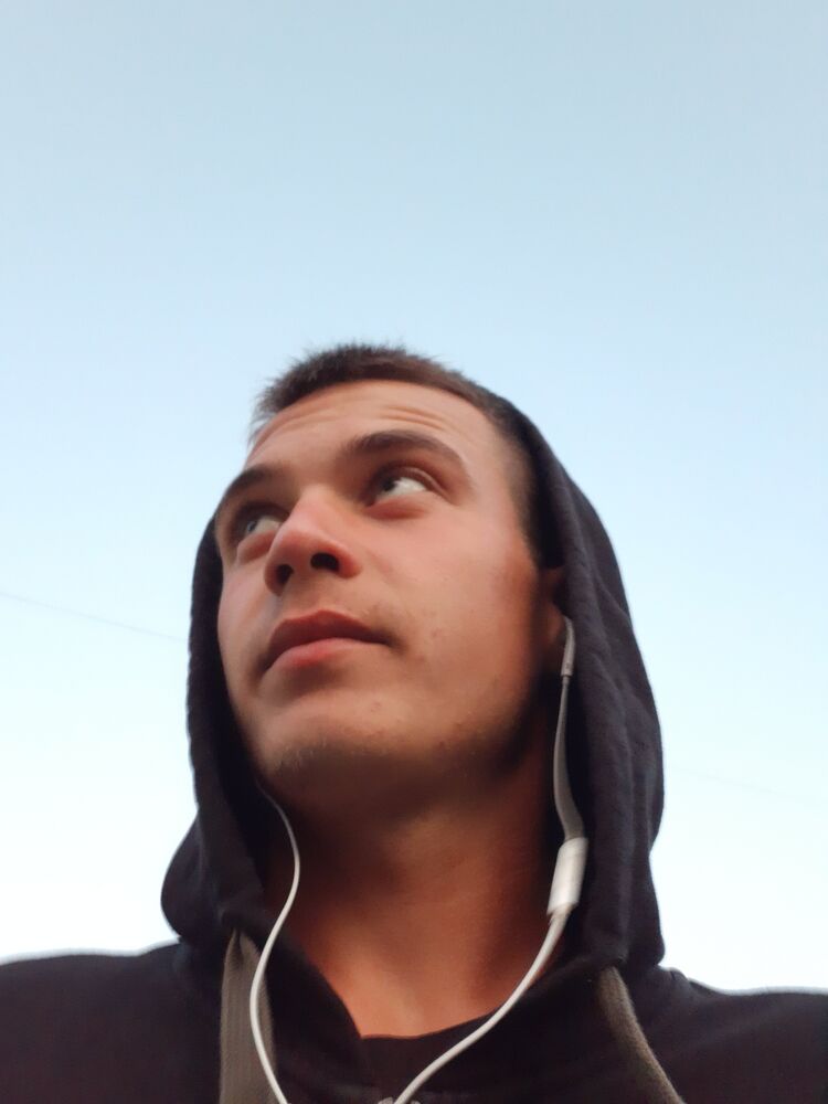 ���������� �������, ���� ����� �������, 25 ���, ������������ ��� ������, ����� � ���������, c�������� ���������