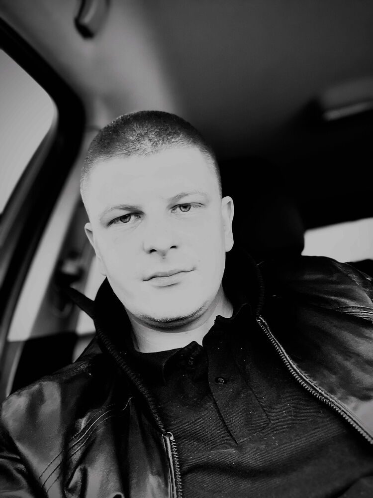  53624893  Daniil, 41 ,    