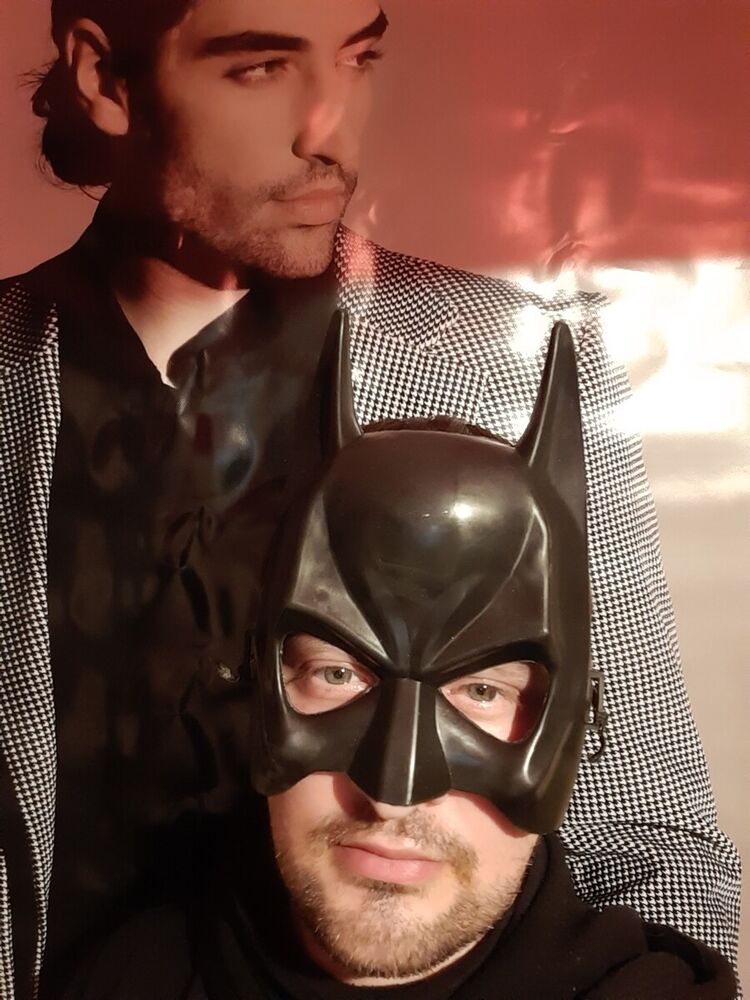 ���������� ����������, ���� ������� �������, 39 ���, ������������ ��� ������, ����� � ���������