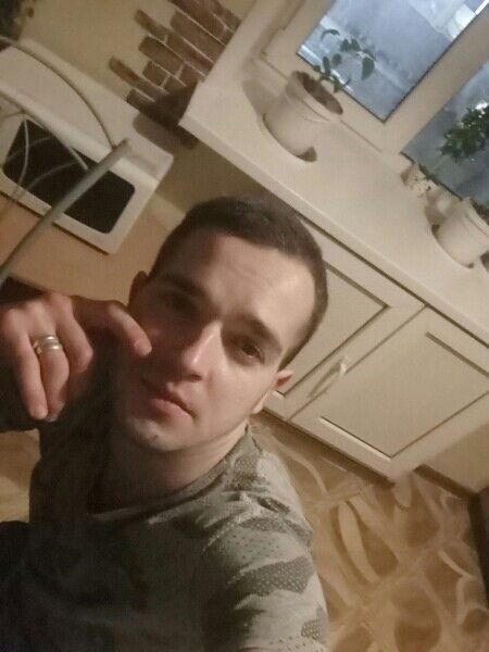  26841973  , 29 ,    