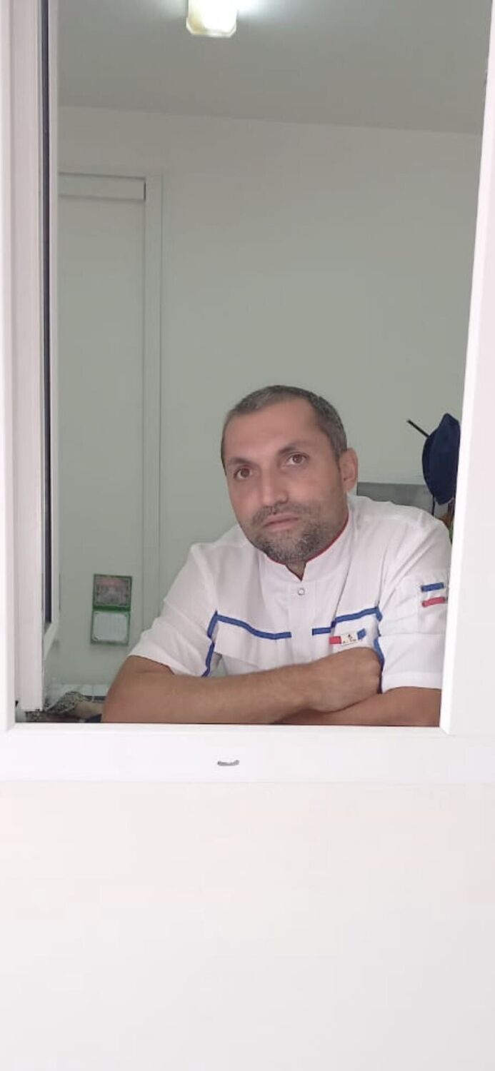 ���� 28704343 ������� �����, 37 ���, ���� ���������� � ���������